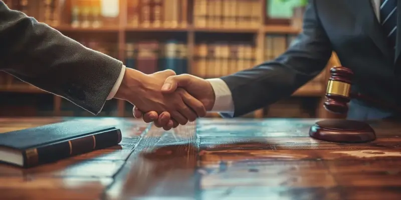 Rozwód jakie dokumenty trzeba złożyć?