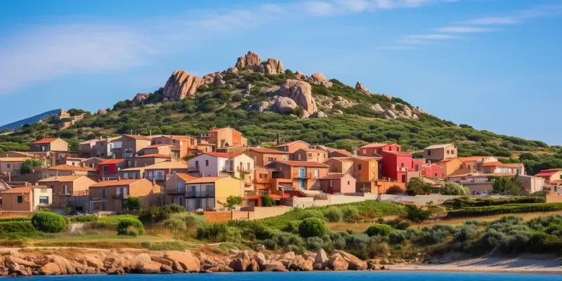 Sardynia na co uważać?