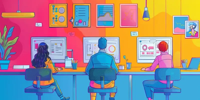 Tanie pozycjonowanie Elbląg