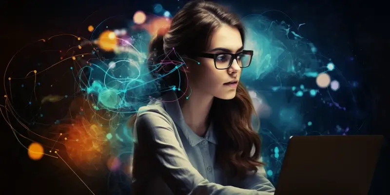 Tanie pozycjonowanie Głogów