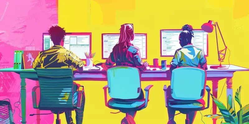 Tanie pozycjonowanie Świdnik