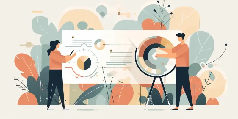 Tanie pozycjonowanie Szczecinek