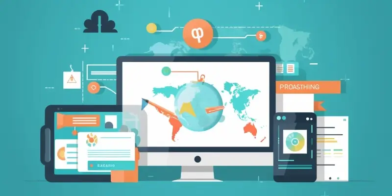 Tanie pozycjonowanie Żyrardów