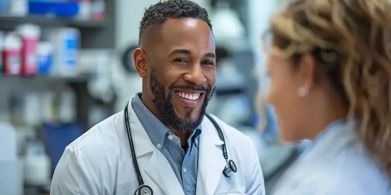 Tanie recepty online