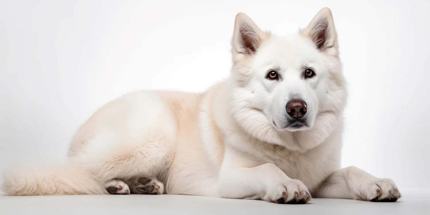 Tierkrematorium Preise in Berlin-Spandau