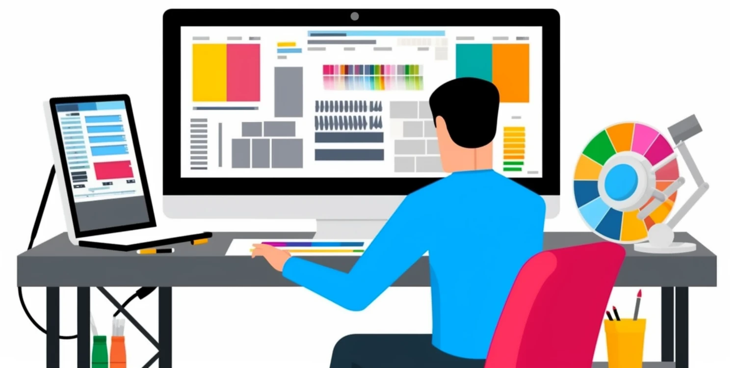 Tworzenie profilu firmowego na Instagramie