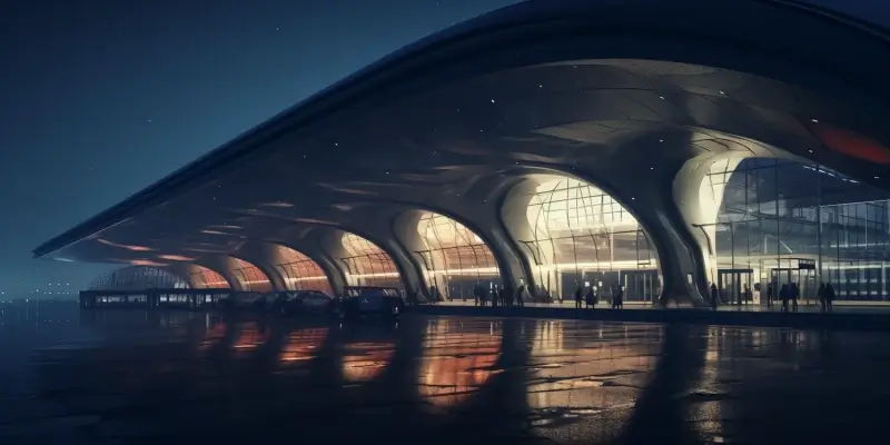 Usuwanie dpf Szczecin cena