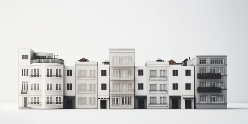 Wycena nieruchomości ile kosztuje?