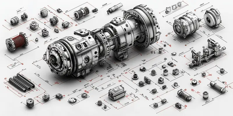 Wyjaśnij co to jest patent?