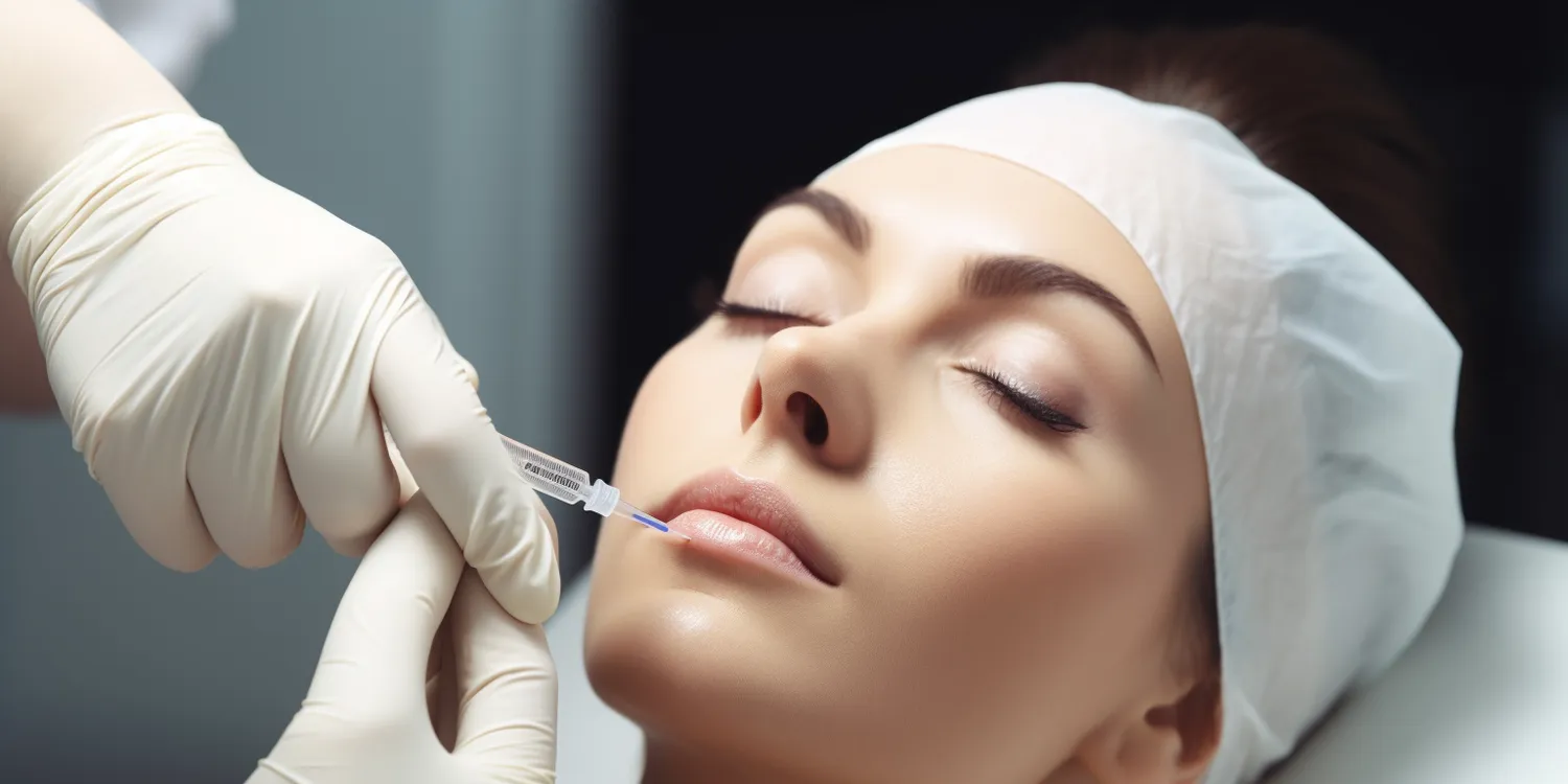 Wykupywanie recept online