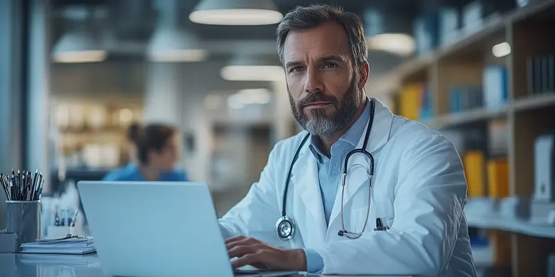 Zamówić receptę online