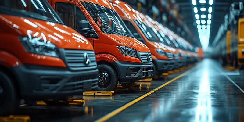 Bus z Niemiec do Polski Toruń