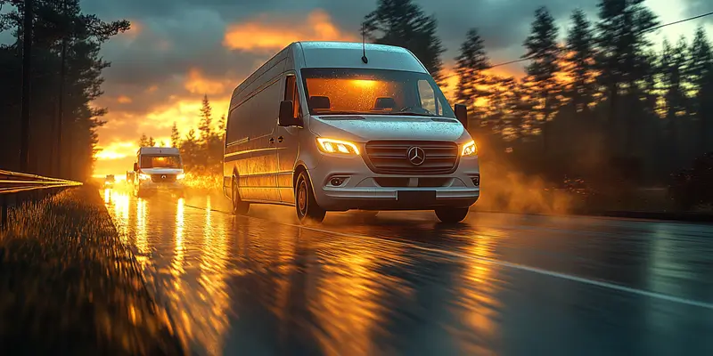 Busy Niemcy Polska Grudziądz