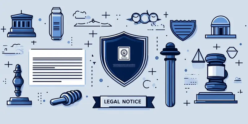 Co daje prawo ochronne na znak towarowy?