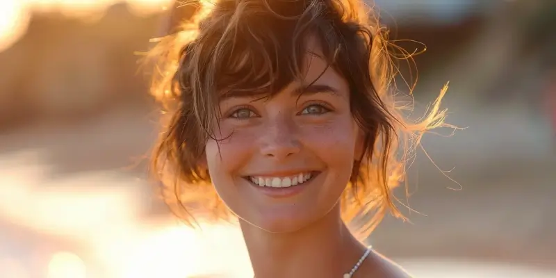 Co to są licówki na zęby i ile kosztują?