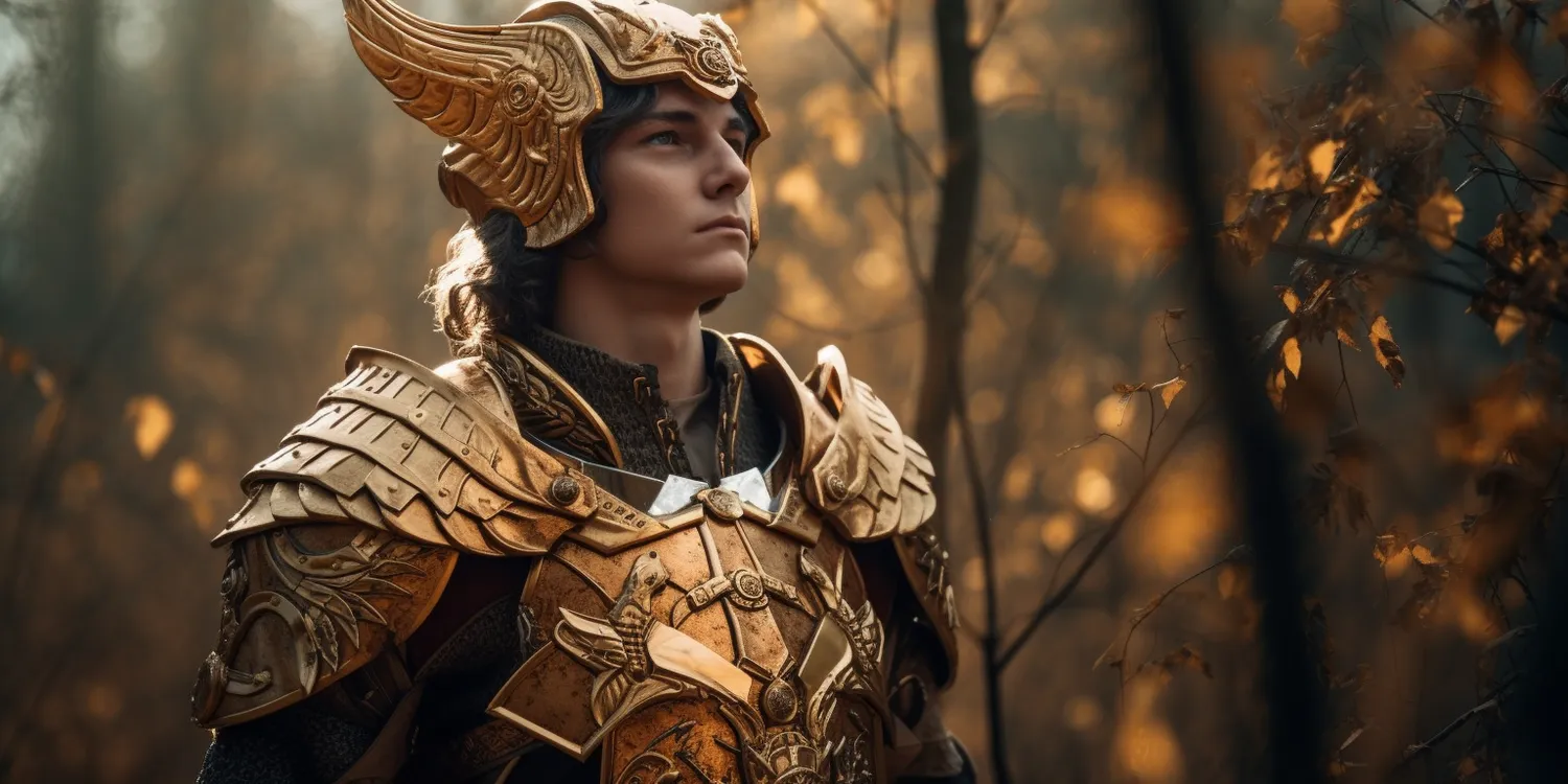 Co to znaczy cosplay?