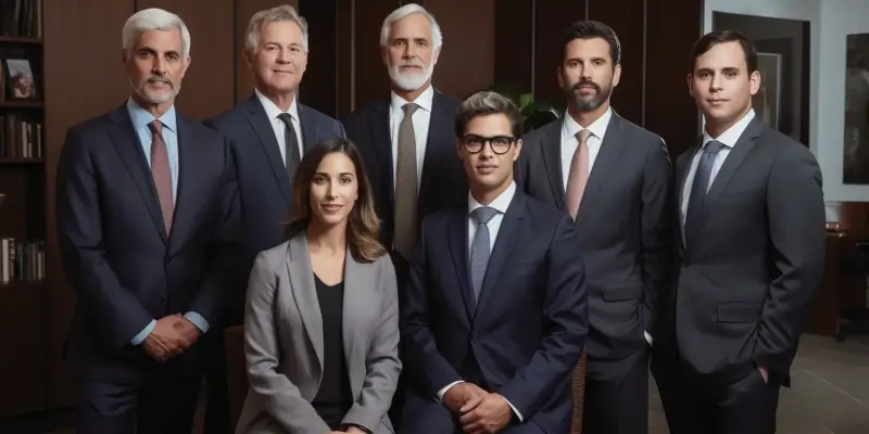 Co trzeba zrobić żeby wziąć rozwód?