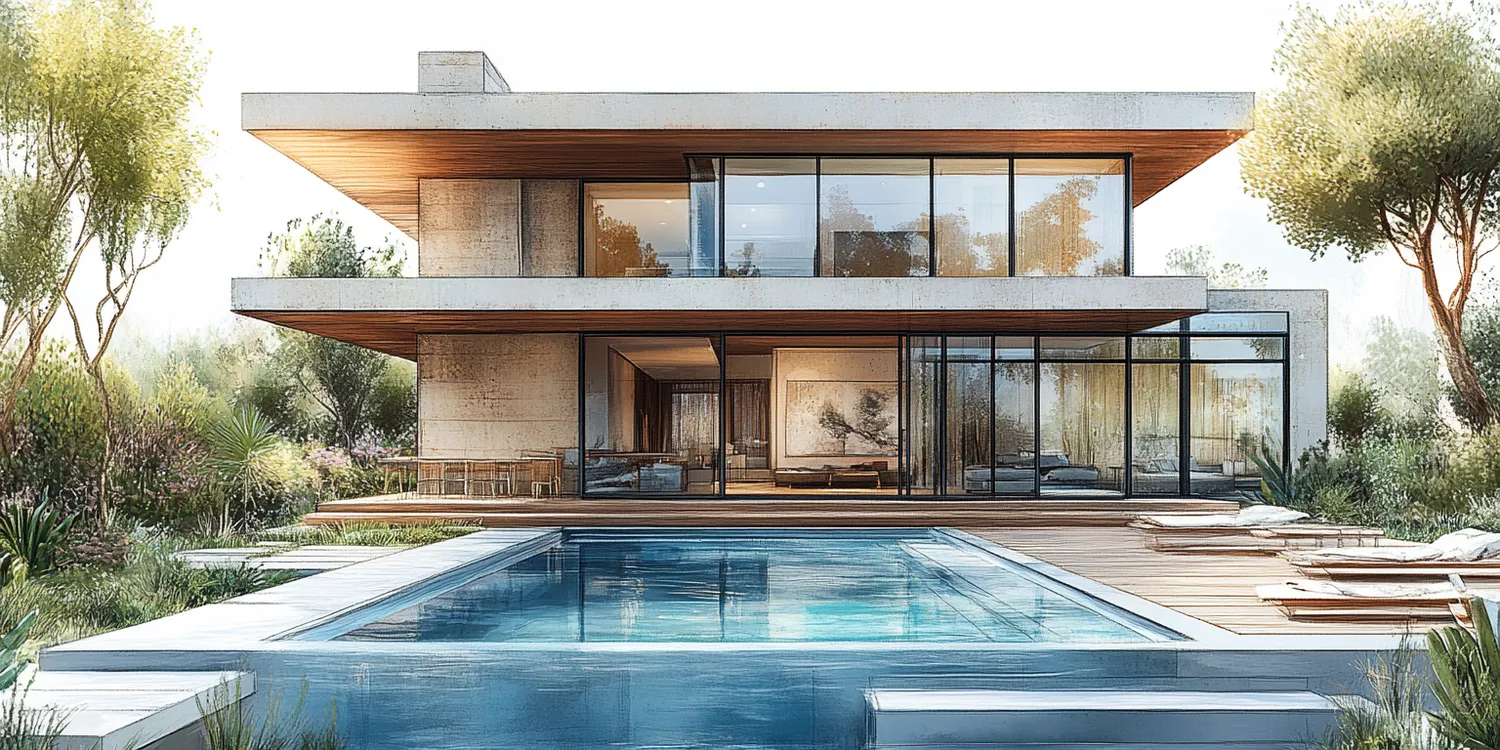 Czy łatwo jest kupić własne m4?