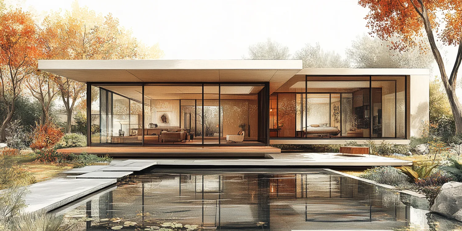 Czy warto wziąć kredyt hipoteczny?