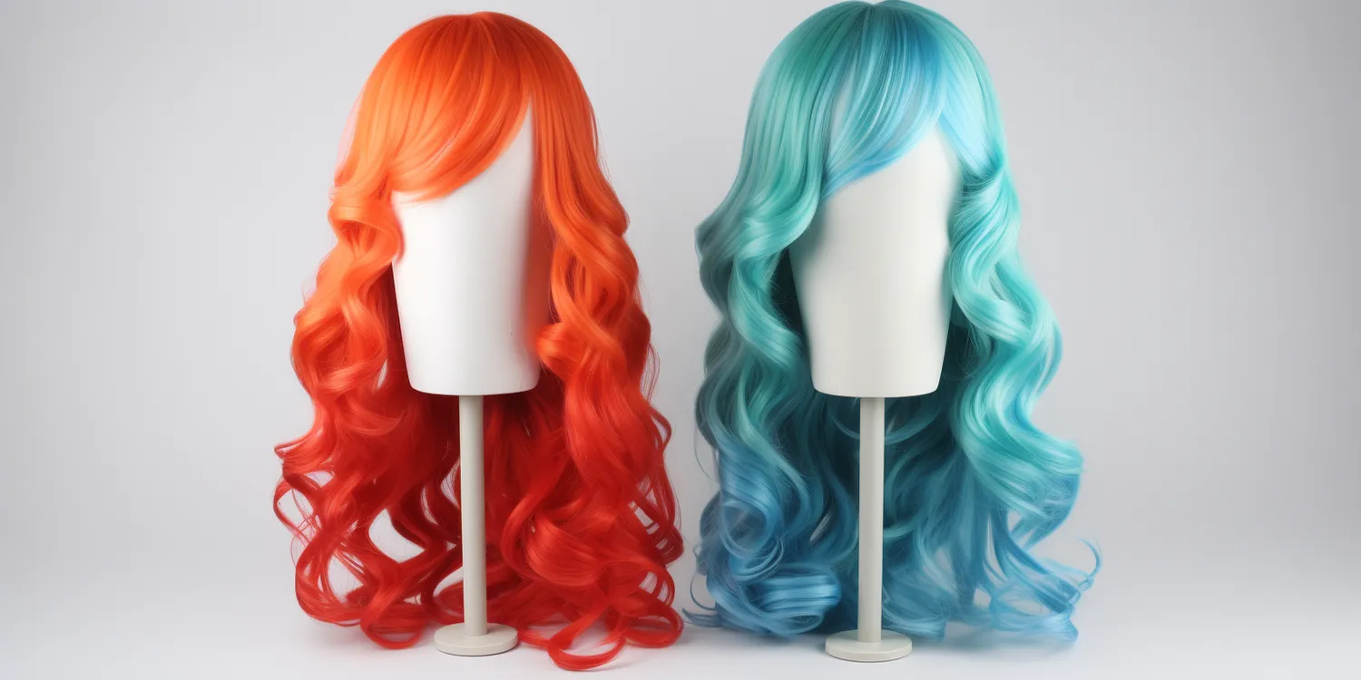 Czyj cosplay zrobić?