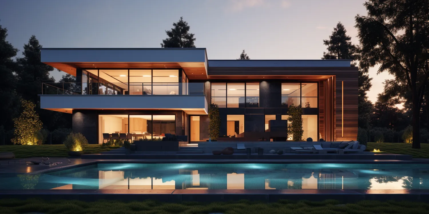 Dla kogo kredyt hipoteczny to najlepsze rozwiązanie?