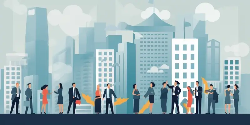 Dlaczego w polsce są najdroższe kredyty hipoteczne?