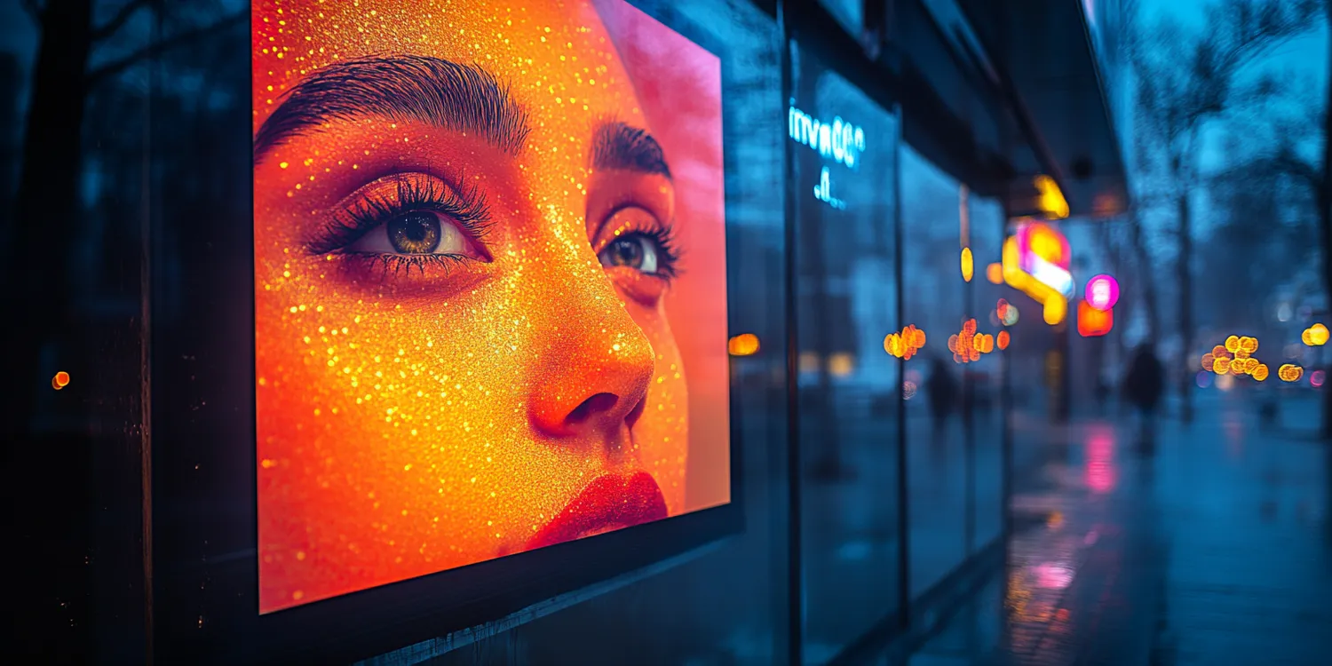 Druk cyfrowy a druk offsetowy