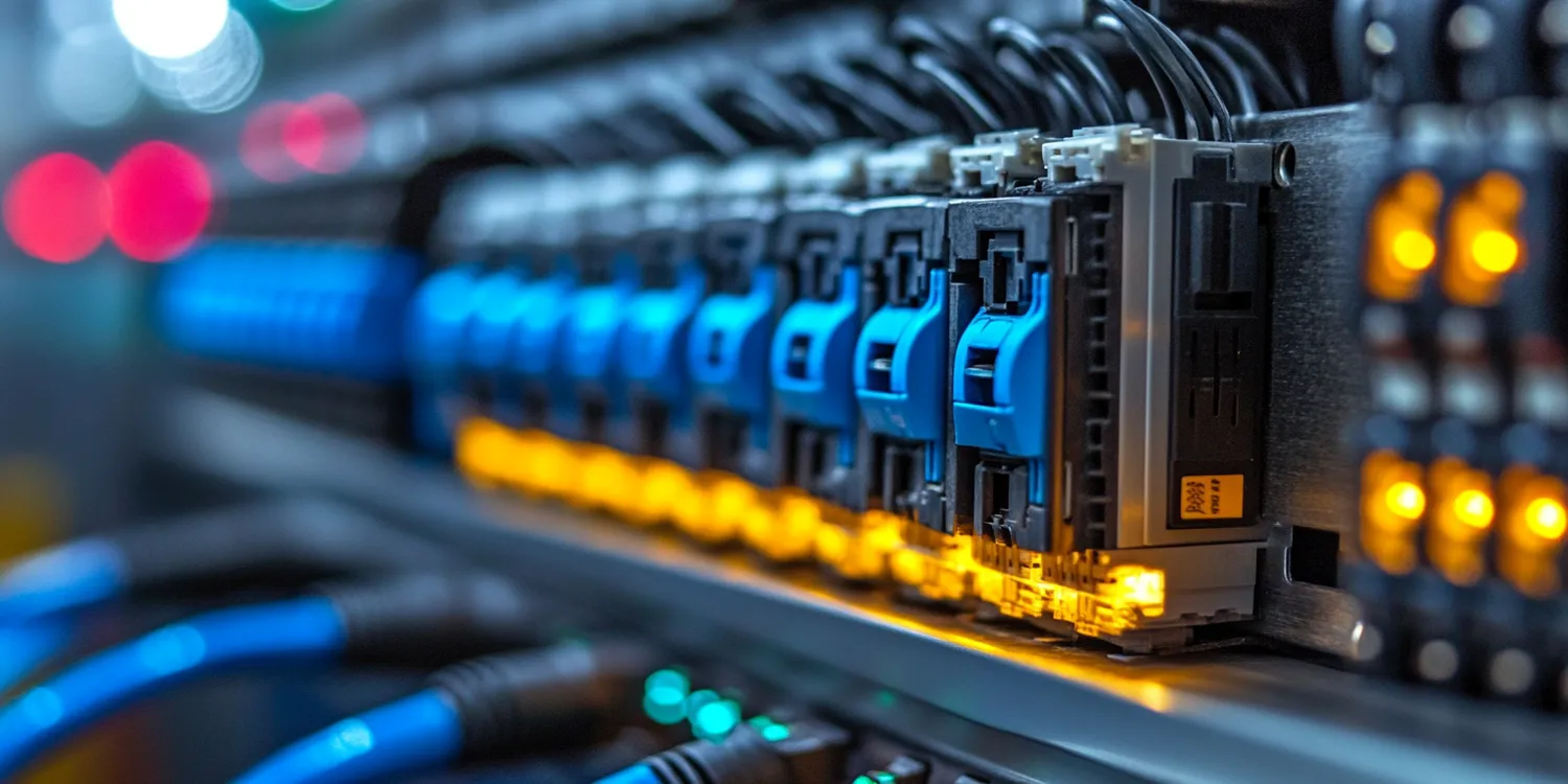 Elektryk jaka cena od punktu?