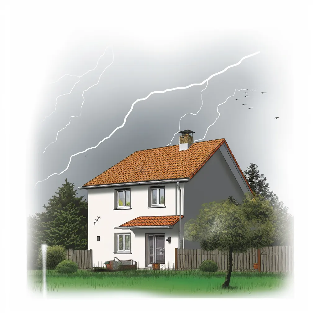 Elektryk jaka cena od punktu?