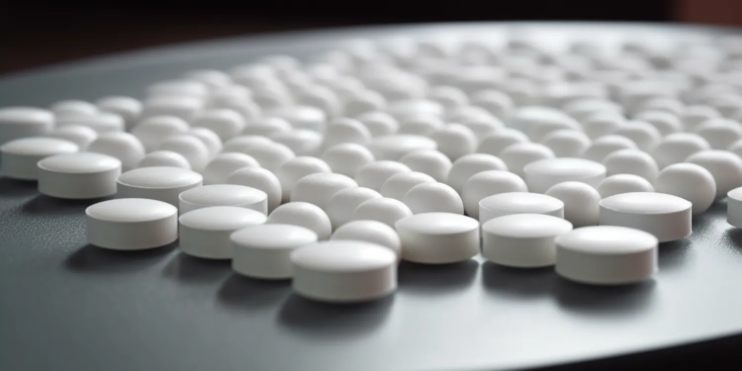 Esperal Poznań cena