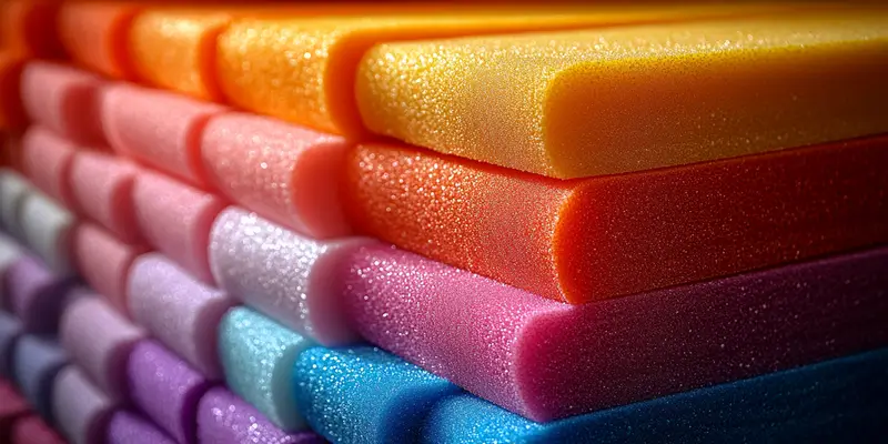 Eva Schaum Deutschland