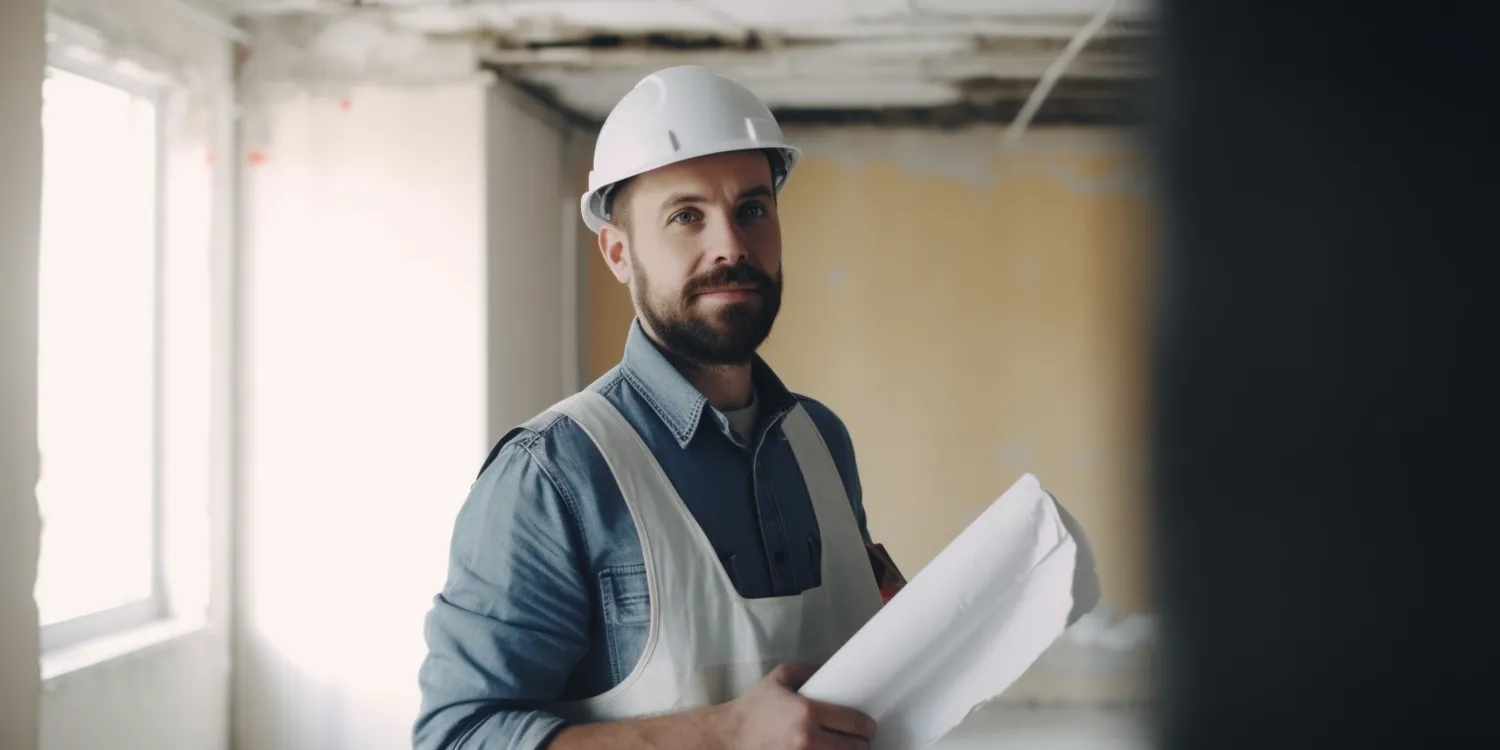 Firmy wykańczające wnętrza Szczecin