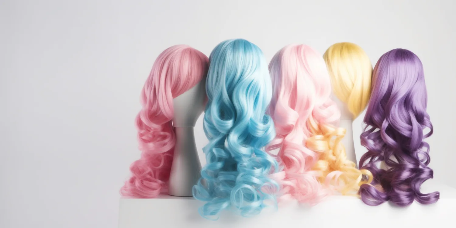 Gdzie kupować cosplay?