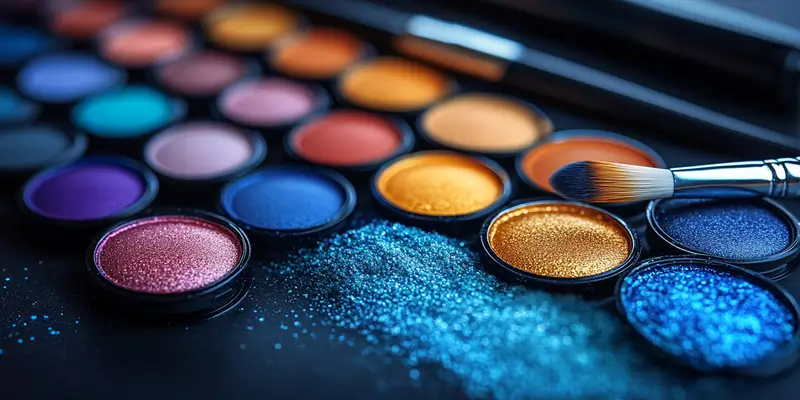 Gdzie można kupić farby do malowania twarzy?