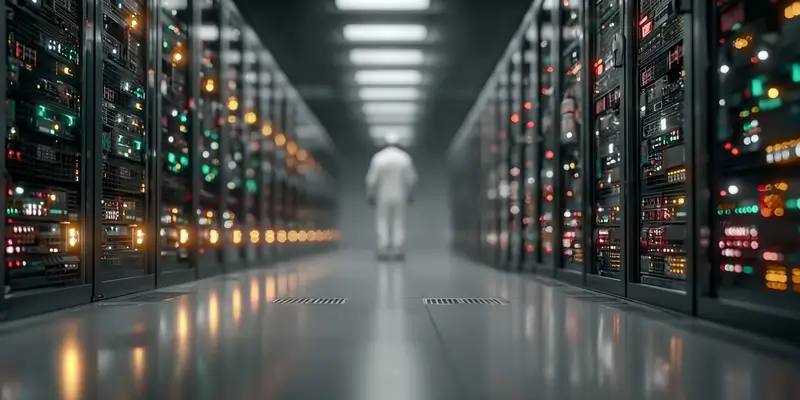 Ile kosztuje hosting strony?