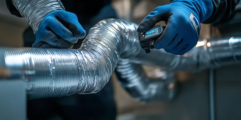 Ile kosztuje rekuperacja w domu jednorodzinnym?