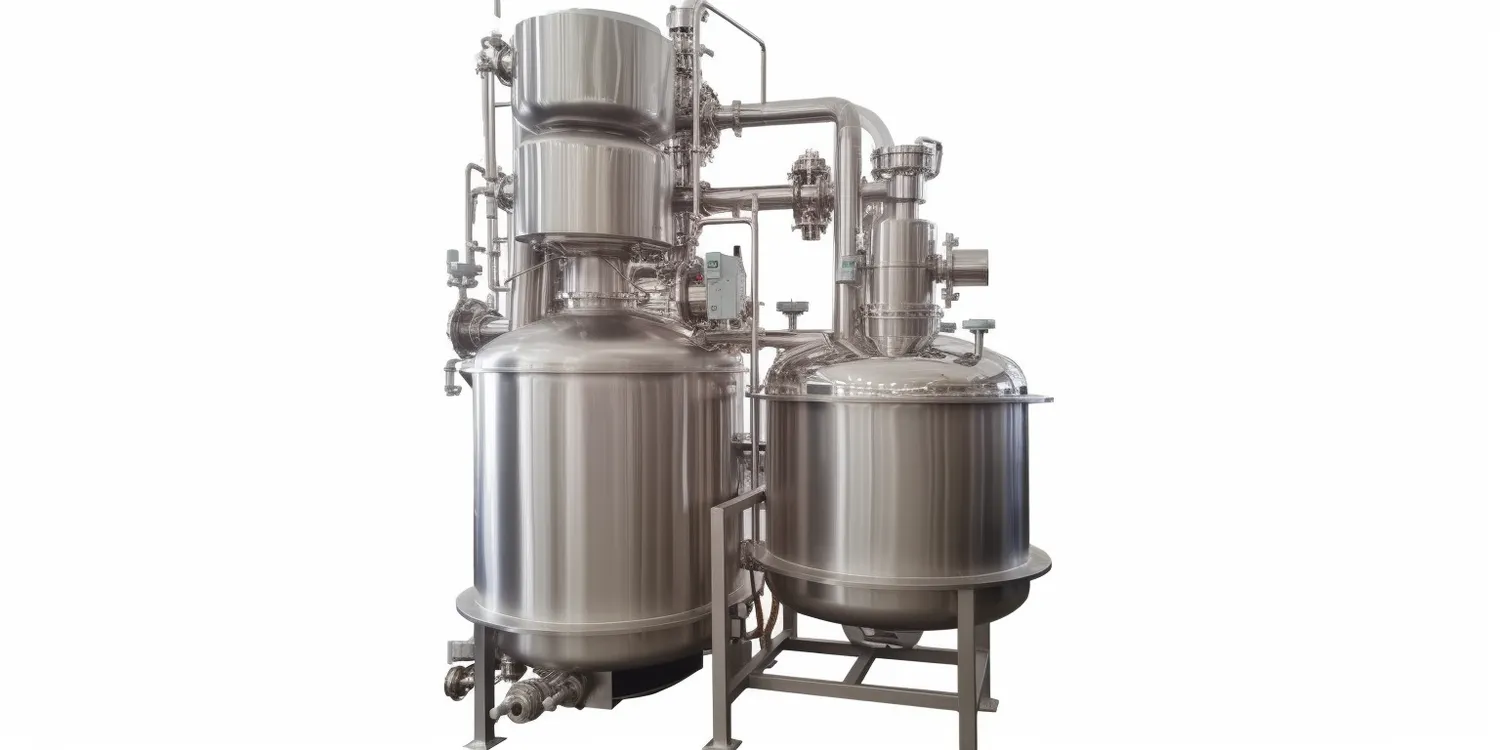 Jak polerować stal nierdzewna?