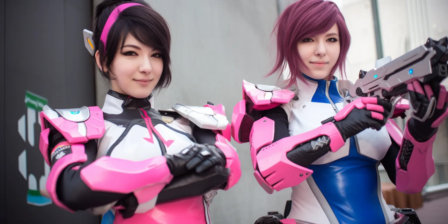 Jak przygotować film reklamowy dla szkoleń