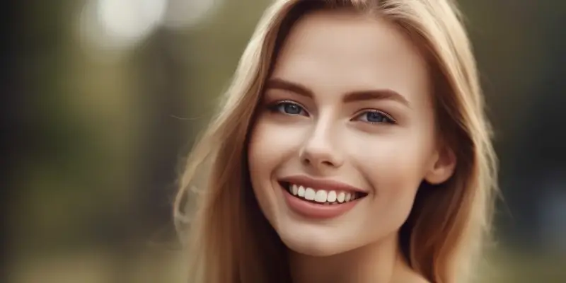 Jak się przygotować do wszczepienia implantów zębów?