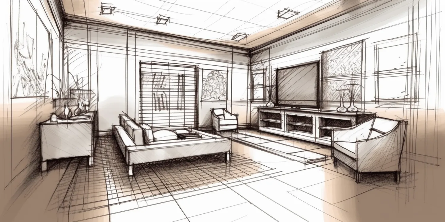 Jak wybierać okna PCV?