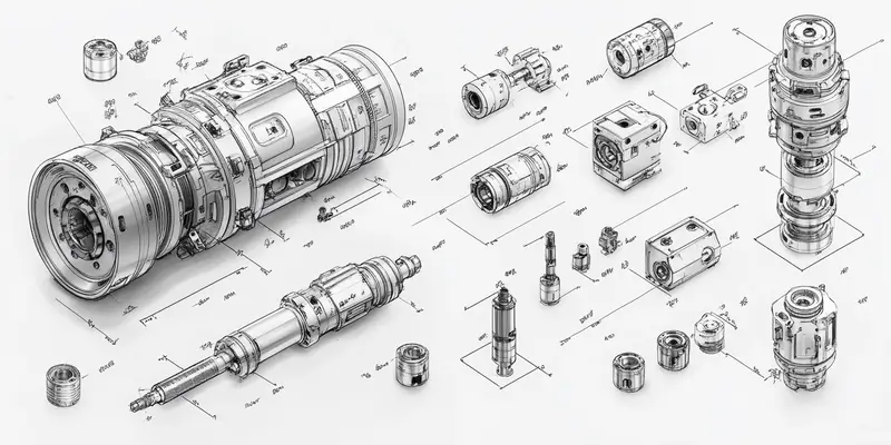 Jak złożyć patent?