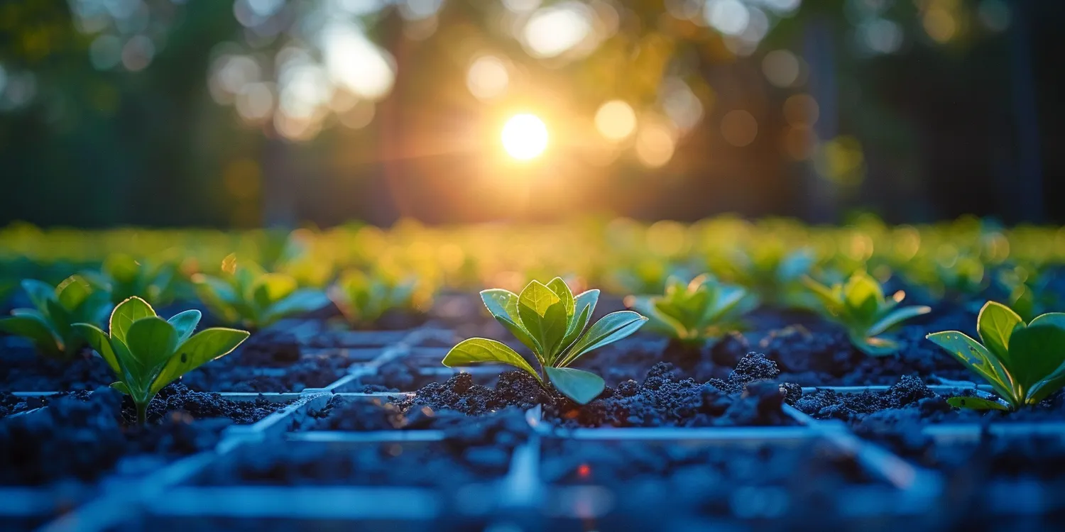 Jaka fotowoltaika do domu?