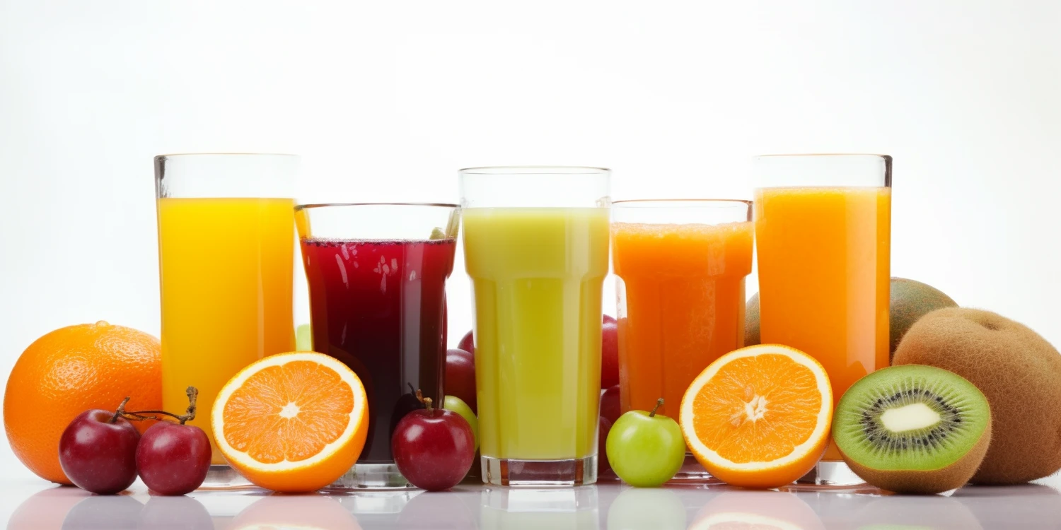 Jaka witamina D dla noworodka?