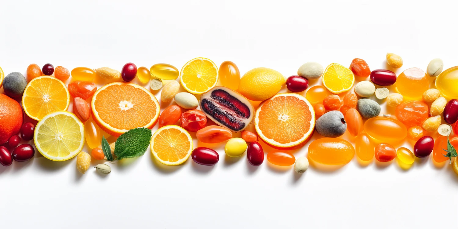 Jaka witamina D najlepsza?