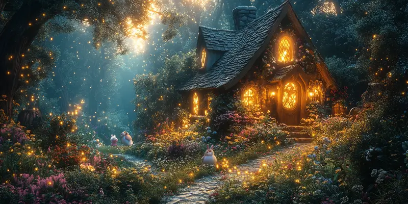 Jakie bajki są w kinie dla dzieci?