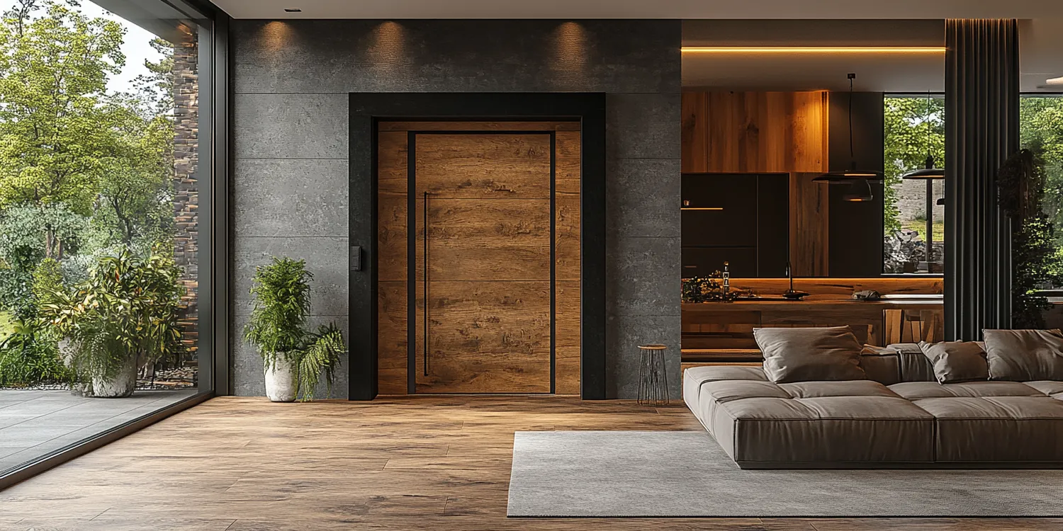 Jakie okna PCV wybrać?