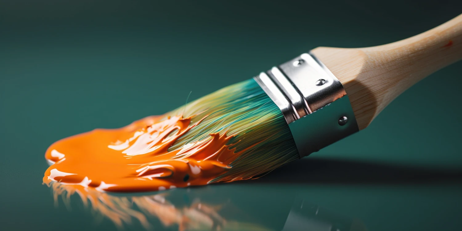 Jakie remonty można odliczyć od podatku?