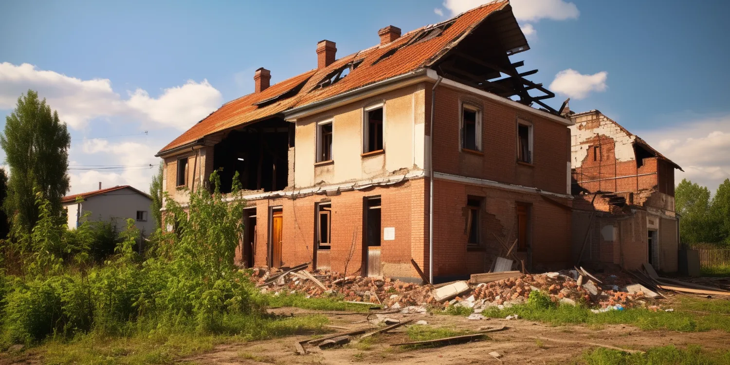 Kompleksowe wykańczanie wnętrz Szczecin