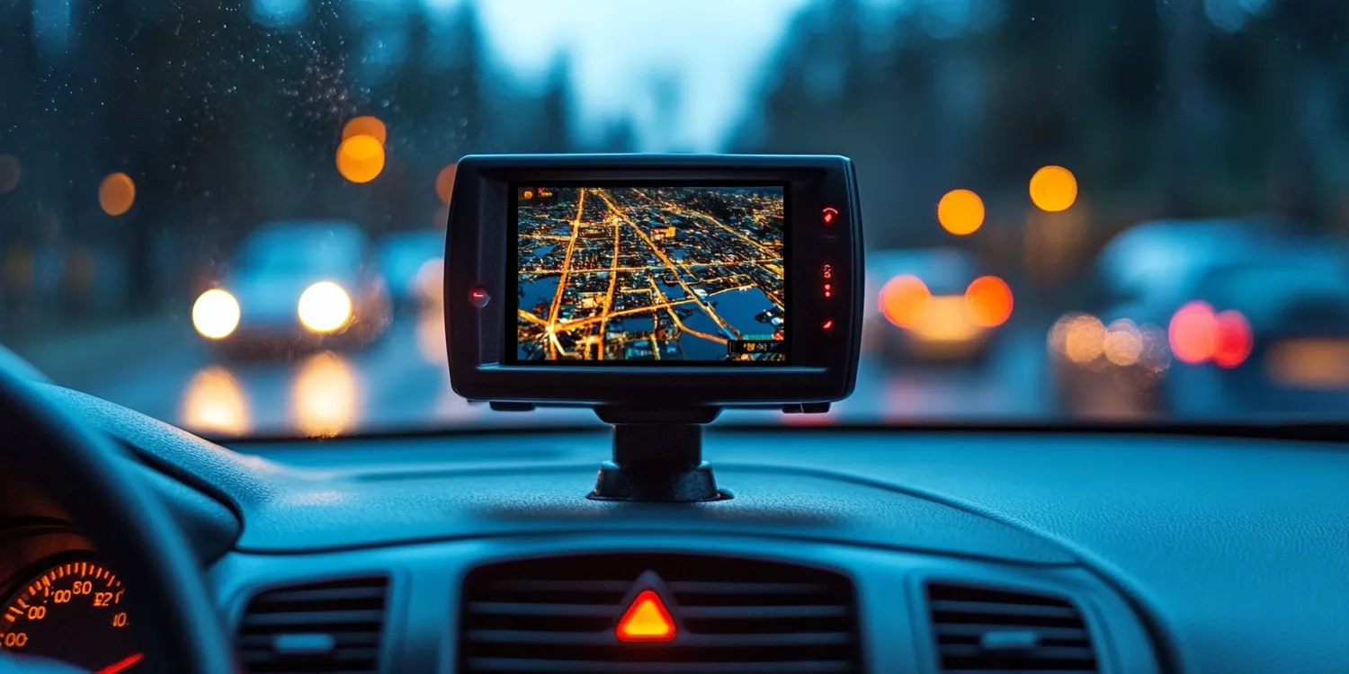 Koszt transport auta z norwegii do polski