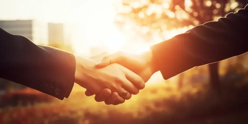 Kredyty hipoteczne ile wzrosną?